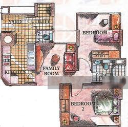 Tanjong Ria Condominium (D15), Condominium #139319312